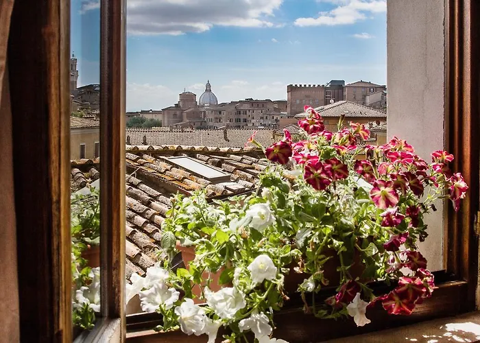 A Casa Mastacchi