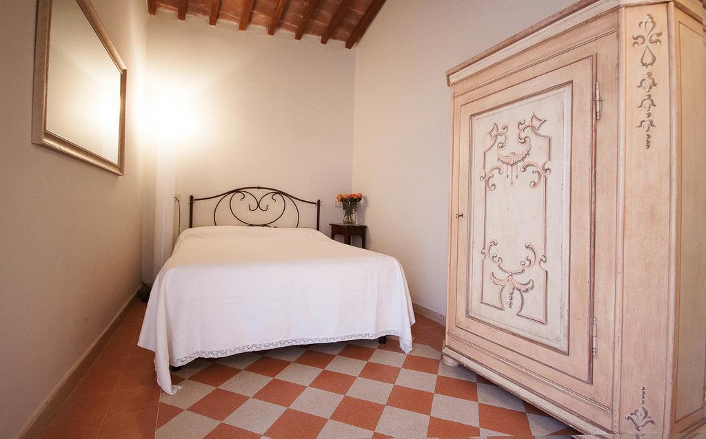 Bed & Breakfast A Casa Mastacchi