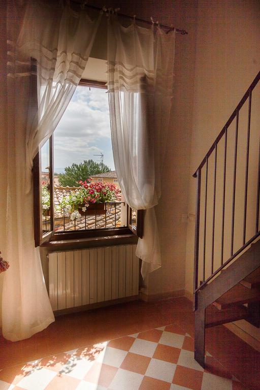 A Casa Mastacchi 2*