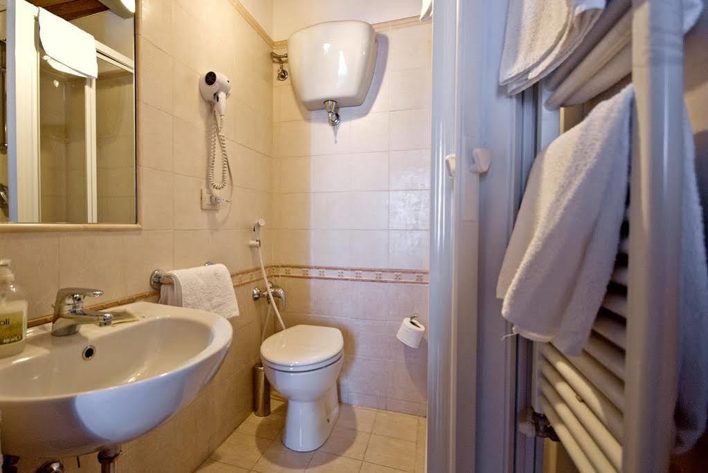 A Casa Mastacchi Bed & Breakfast Siena