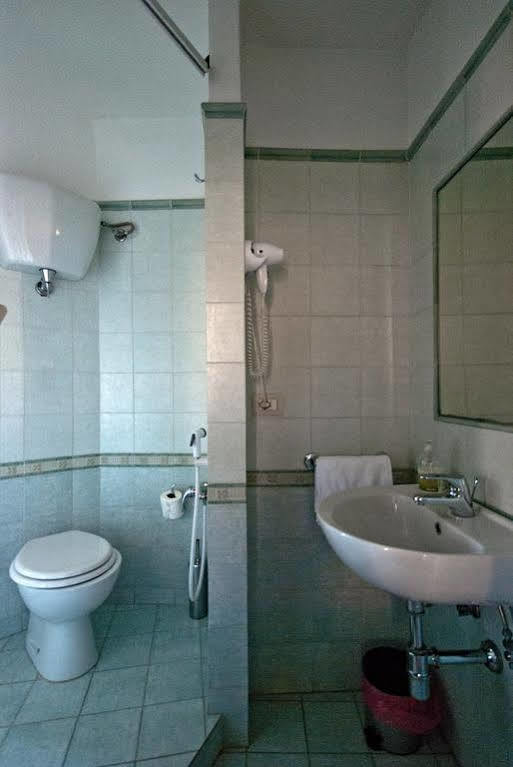 Bed & Breakfast A Casa Mastacchi 2*