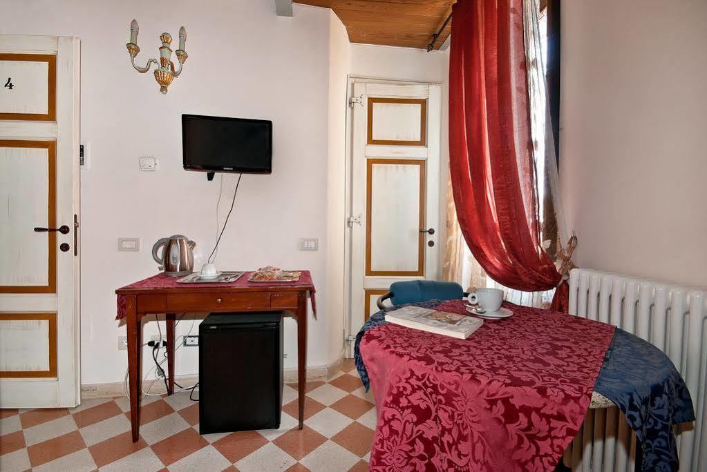 A Casa Mastacchi